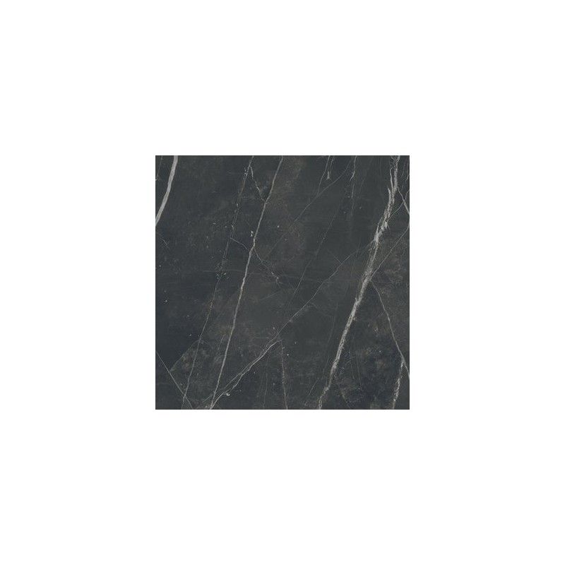 SCULTOREA DARK DIAMOND REFLEX  60x120 SQ - CERAMICHE MARCA CORONA J444 CERAMICHE MARCA CORONA  - 1