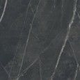 SCULTOREA DARK DIAMOND REFLEX  60x120 SQ - CERAMICHE MARCA CORONA J444 CERAMICHE MARCA CORONA  - 1