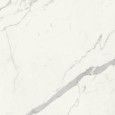 SCULTOREA STATUARIO VENA ARGENTO REFLEX  60x120 SQ - CERAMICHE MARCA CORONA J441 CERAMICHE MARCA CORONA  - 1