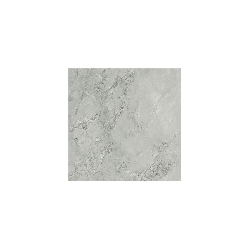 SCULTOREA FOAM GREY 60x120 SQ - CERAMICHE MARCA CORONA J397 CERAMICHE MARCA CORONA  - 1