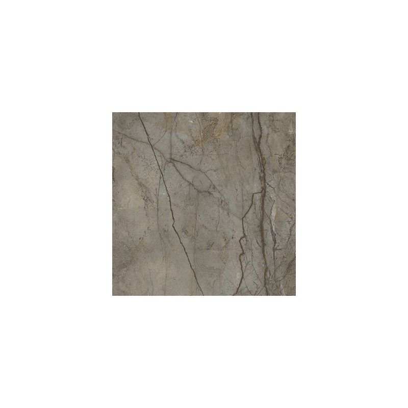 SCULTOREA RIVER GREY 60x120 SQ - CERAMICHE MARCA CORONA J398 CERAMICHE MARCA CORONA  - 1