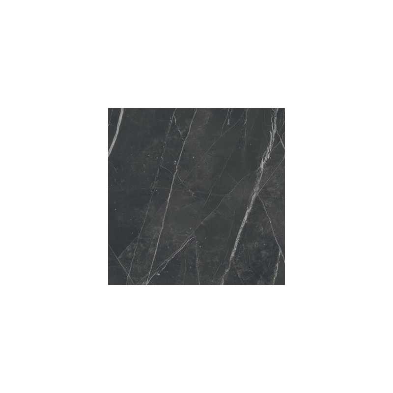 SCULTOREA DARK DIAMOND 60x120 SQ - CERAMICHE MARCA CORONA J399 CERAMICHE MARCA CORONA  - 1