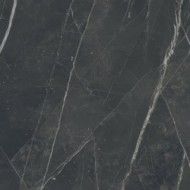 SCULTOREA DARK DIAMOND 60x120 SQ - CERAMICHE MARCA CORONA J399 CERAMICHE MARCA CORONA  - 1
