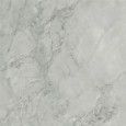 SCULTOREA FOAM GREY 30x60 SQ  - CERAMICHE MARCA CORONA J433 CERAMICHE MARCA CORONA  - 1