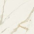 SCULTOREA CALACATTA ORO FINO 30x60 SQ  - CERAMICHE MARCA CORONA J431 CERAMICHE MARCA CORONA  - 1