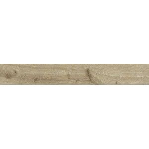 WOODESSENCE BEIGE 10X70CM R4MC RAGNO RAGNO  - 1