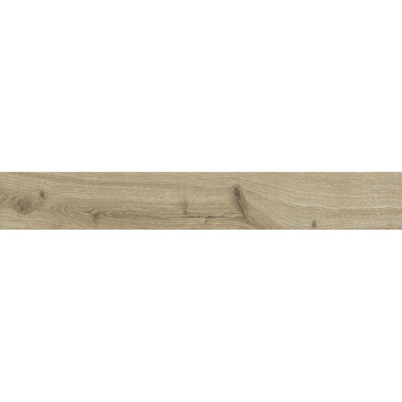 WOODESSENCE BEIGE 10X70CM R4MC RAGNO RAGNO  - 1