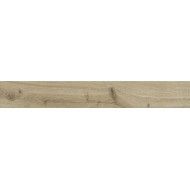 WOODESSENCE BEIGE 10X70CM R4MC RAGNO RAGNO  - 1