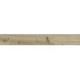 WOODESSENCE BEIGE 10X70CM R4MC RAGNO RAGNO  - 1