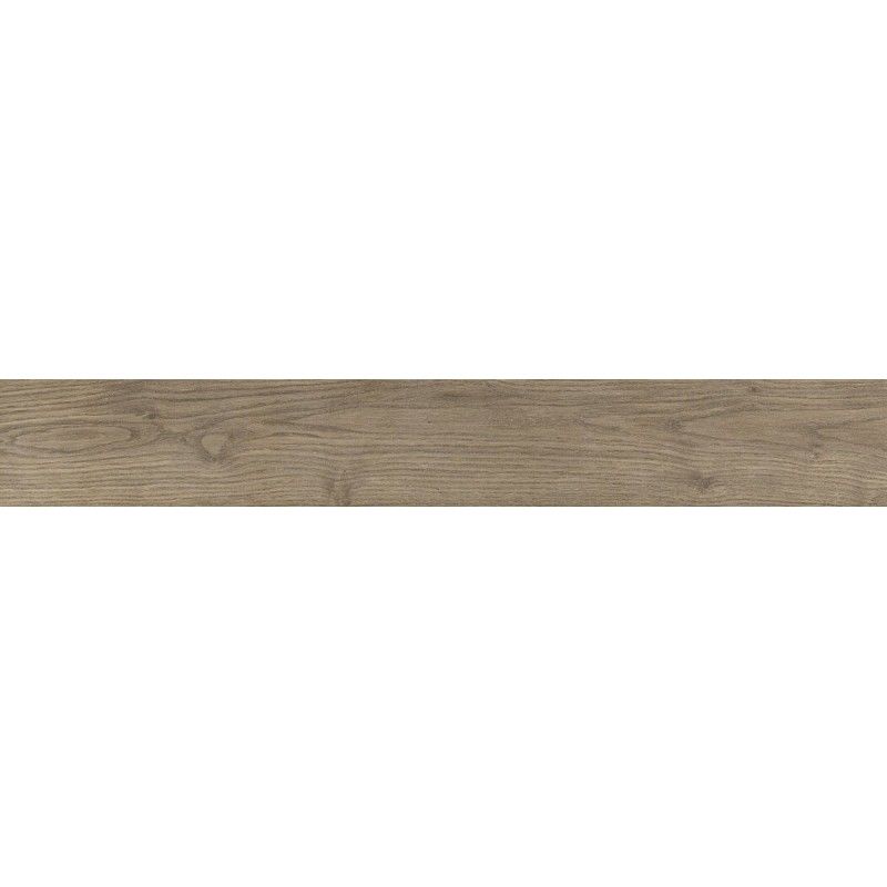 WOODESSENCE BROWN 10X70CM R4ME RAGNO RAGNO  - 1