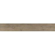 WOODESSENCE BROWN 10X70CM R4ME RAGNO RAGNO  - 1