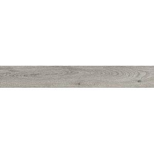 WOODESSENCE GR 10X70CM R4MD RAGNO RAGNO  - 1