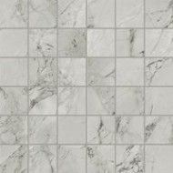 SCULTOREA FOAM GREY MOSAIC 30x30 - CERAMICHE MARCA CORONA J577 CERAMICHE MARCA CORONA  - 1