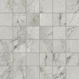 SCULTOREA FOAM GREY MOSAIC 30x30 - CERAMICHE MARCA CORONA J577 CERAMICHE MARCA CORONA  - 1
