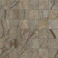 SCULTOREA RIVER GREY TESSERE 30x30 - CERAMICHE MARCA CORONA J578 CERAMICHE MARCA CORONA  - 1
