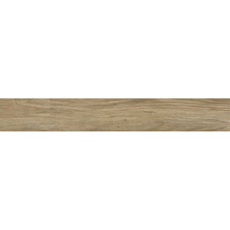 WOODESSENCE HONEY 10X70CM R4MF RAGNO RAGNO  - 1