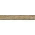 WOODESSENCE HONEY 10X70CM R4MF RAGNO RAGNO  - 1