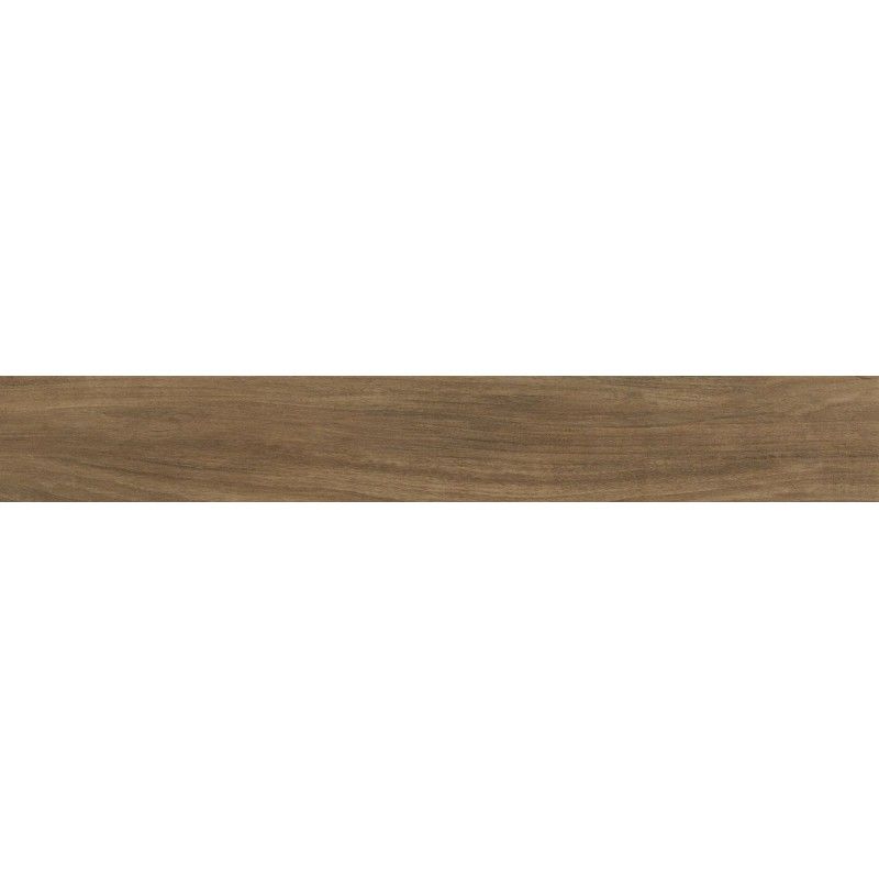 WOODESSENCE WA 10X70CM R4MG RAGNO RAGNO  - 1