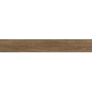 WOODESSENCE WA 10X70CM R4MG RAGNO RAGNO  - 1