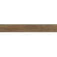 WOODESSENCE WA 10X70CM R4MG RAGNO RAGNO  - 1