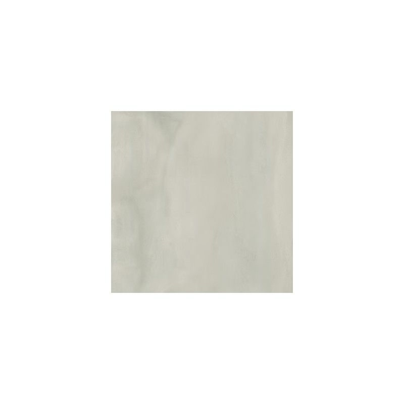 VULCANICA ARGENTO 120x120 RETTIFICATO - CERAMICHE MARCA CORONA J617 CERAMICHE MARCA CORONA  - 1