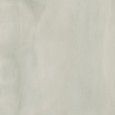 VULCANICA ARGENTO 120x120 RETTIFICATO - CERAMICHE MARCA CORONA J617 CERAMICHE MARCA CORONA  - 1