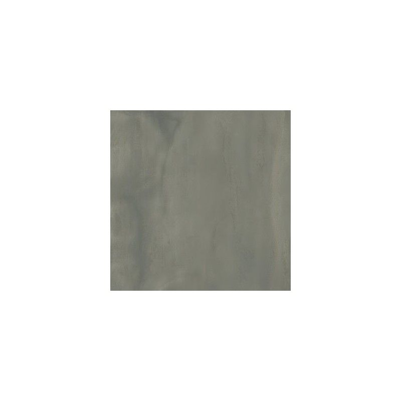 VULCANICA GRAFITE 120x120 SQ - CERAMICHE MARCA CORONA J618 CERAMICHE MARCA CORONA  - 1