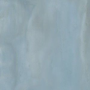 VULCANICA AZUL 120x120 SQ - CERAMICHE MARCA CORONA J621 CERAMICHE MARCA CORONA  - 1