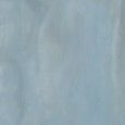 VULCANICA AZUL 120x120 SQ - CERAMICHE MARCA CORONA J621 CERAMICHE MARCA CORONA  - 1