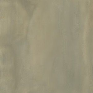 VULCANICA OTTONE 120x120 SQ - CERAMICHE MARCA CORONA J619 CERAMICHE MARCA CORONA  - 1