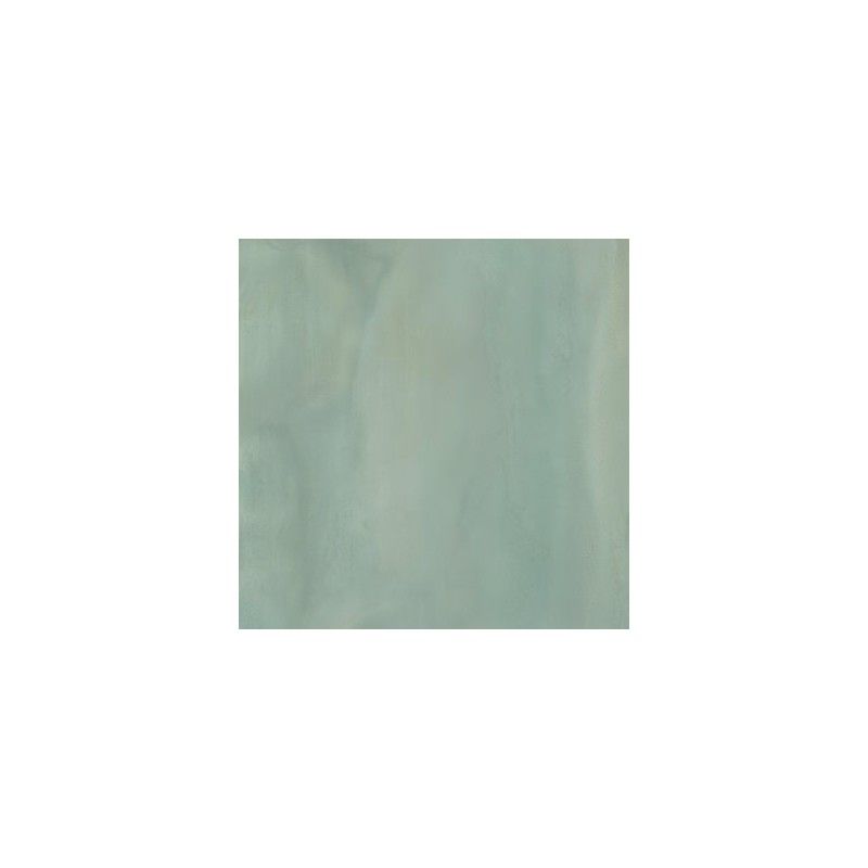 VULCANICA VERDIRAME 120x120 RETTIFICATO - CERAMICHE MARCA CORONA J620 CERAMICHE MARCA CORONA  - 1