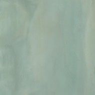 VULCANICA VERDIRAME 120x120 RETTIFICATO - CERAMICHE MARCA CORONA J620 CERAMICHE MARCA CORONA  - 1