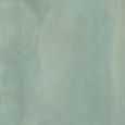 VULCANICA VERDIRAME 120x120 RETTIFICATO - CERAMICHE MARCA CORONA J620 CERAMICHE MARCA CORONA  - 1