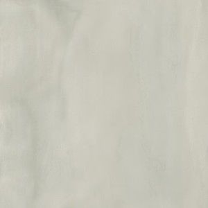 VULCANICA ARGENTO 60x120 SQ - CERAMICHE MARCA CORONA J593 CERAMICHE MARCA CORONA  - 1