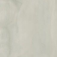 VULCANICA ARGENTO 60x120 SQ - CERAMICHE MARCA CORONA J593 CERAMICHE MARCA CORONA  - 1