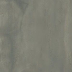VULCANICA GRAFITE 60x120 SQ - CERAMICHE MARCA CORONA J594 CERAMICHE MARCA CORONA  - 1