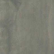 VULCANICA GRAFITE 60x120 RETTIFICATO - CERAMICHE MARCA CORONA J594 CERAMICHE MARCA CORONA  - 1