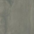 VULCANICA GRAFITE 60x120 RETTIFICATO - CERAMICHE MARCA CORONA J594 CERAMICHE MARCA CORONA  - 1