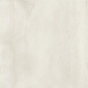 VULCANICA PLATINO 60x120 SQ - CERAMICHE MARCA CORONA J592 CERAMICHE MARCA CORONA  - 1