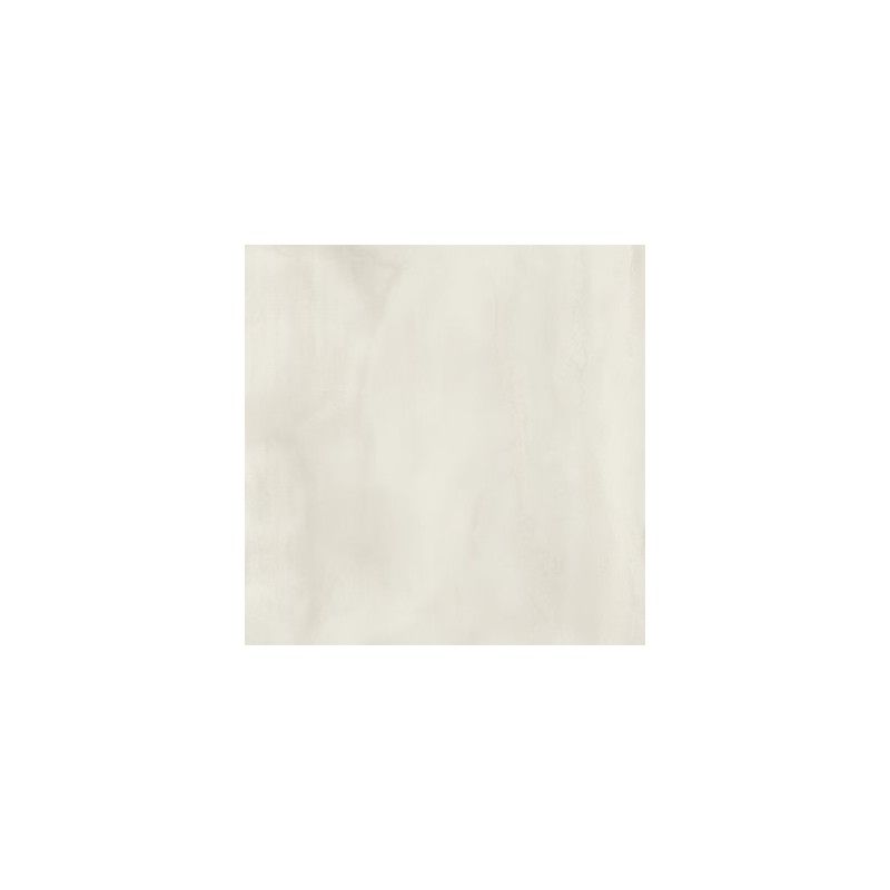 VULCANICA PLATINO 60x120 RETTIFICATO - CERAMICHE MARCA CORONA J592 CERAMICHE MARCA CORONA  - 1