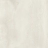 VULCANICA PLATINO 60x120 RETTIFICATO - CERAMICHE MARCA CORONA J592 CERAMICHE MARCA CORONA  - 1