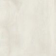 VULCANICA PLATINO 60x120 RETTIFICATO - CERAMICHE MARCA CORONA J592 CERAMICHE MARCA CORONA  - 1