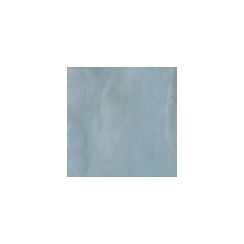 VULCANICA AZUL 60x120 RETTIFICATO - CERAMICHE MARCA CORONA J597 CERAMICHE MARCA CORONA  - 1