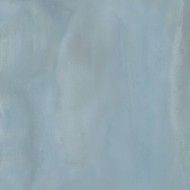 VULCANICA AZUL 60x120 RETTIFICATO - CERAMICHE MARCA CORONA J597 CERAMICHE MARCA CORONA  - 1