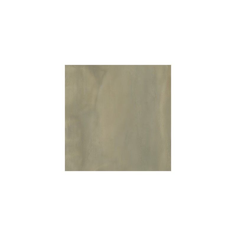 VULCANICA OTTONE 60x120 RETTIFICATO - CERAMICHE MARCA CORONA J595 CERAMICHE MARCA CORONA  - 1