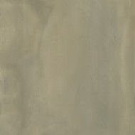 VULCANICA OTTONE 60x120 RETTIFICATO - CERAMICHE MARCA CORONA J595 CERAMICHE MARCA CORONA  - 1