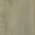 VULCANICA OTTONE 60x120 RETTIFICATO - CERAMICHE MARCA CORONA J595 CERAMICHE MARCA CORONA  - 1