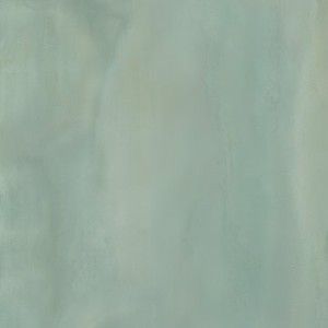 VULCANICA VERDIRAME 60x120 SQ - CERAMICHE MARCA CORONA J596 CERAMICHE MARCA CORONA  - 1