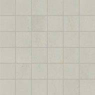 VULCANICA ARGENTO MOSAIC 30x30 - CERAMICHE MARCA CORONA J687 CERAMICHE MARCA CORONA  - 1
