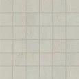 VULCANICA ARGENTO MOSAIC 30x30 - CERAMICHE MARCA CORONA J687 CERAMICHE MARCA CORONA  - 1